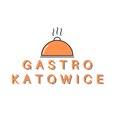 Gastro Katowice